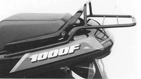rwn-moto-1202606020332501993182