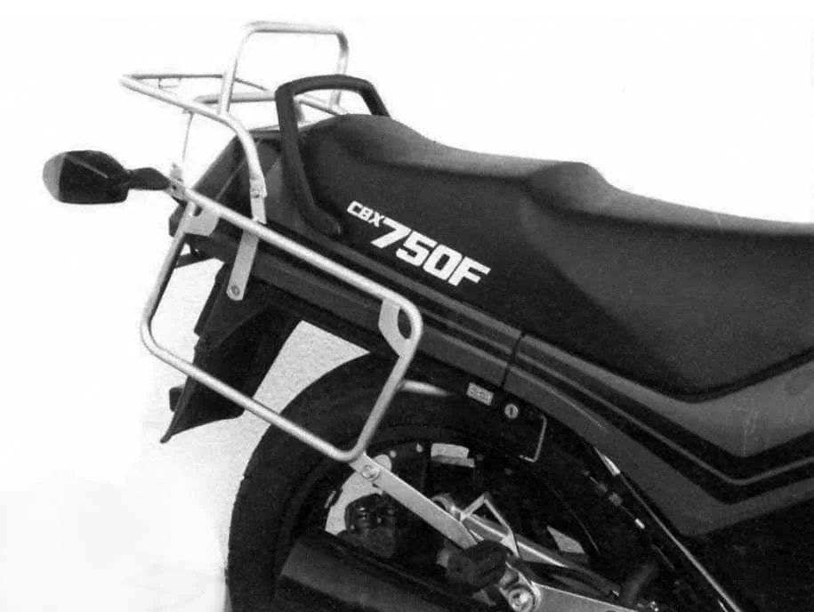 rwn-moto-1202606020333431993265