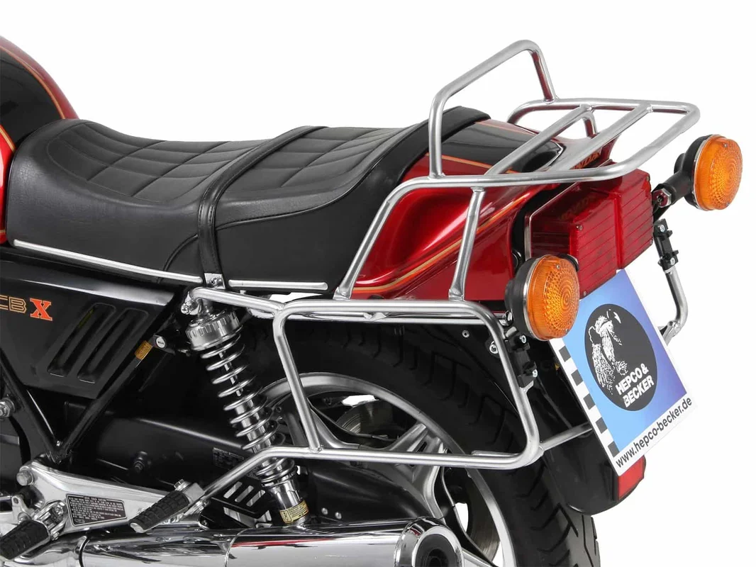 rwn-moto-1202606020333551993285