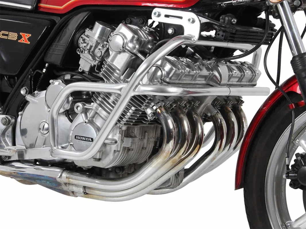rwn-moto-1202606020333581993292