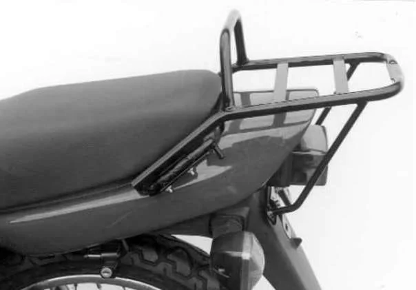 rwn-moto-1202606020334021993297