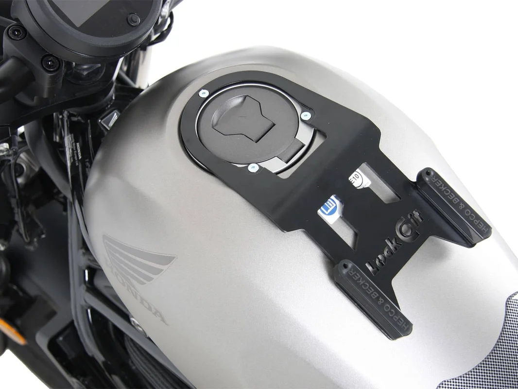rwn-moto-1202606020334481993367