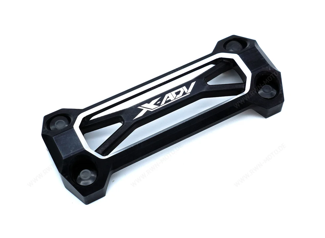 rwn-moto-1202606020335281993422