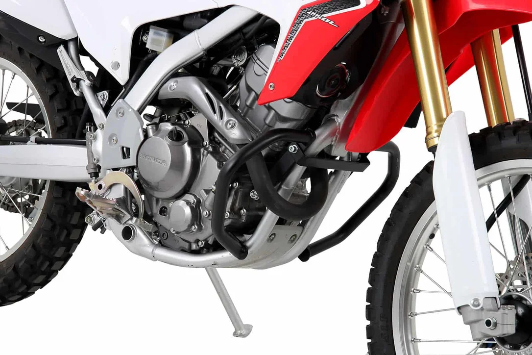 rwn-moto-1202606020336331993516
