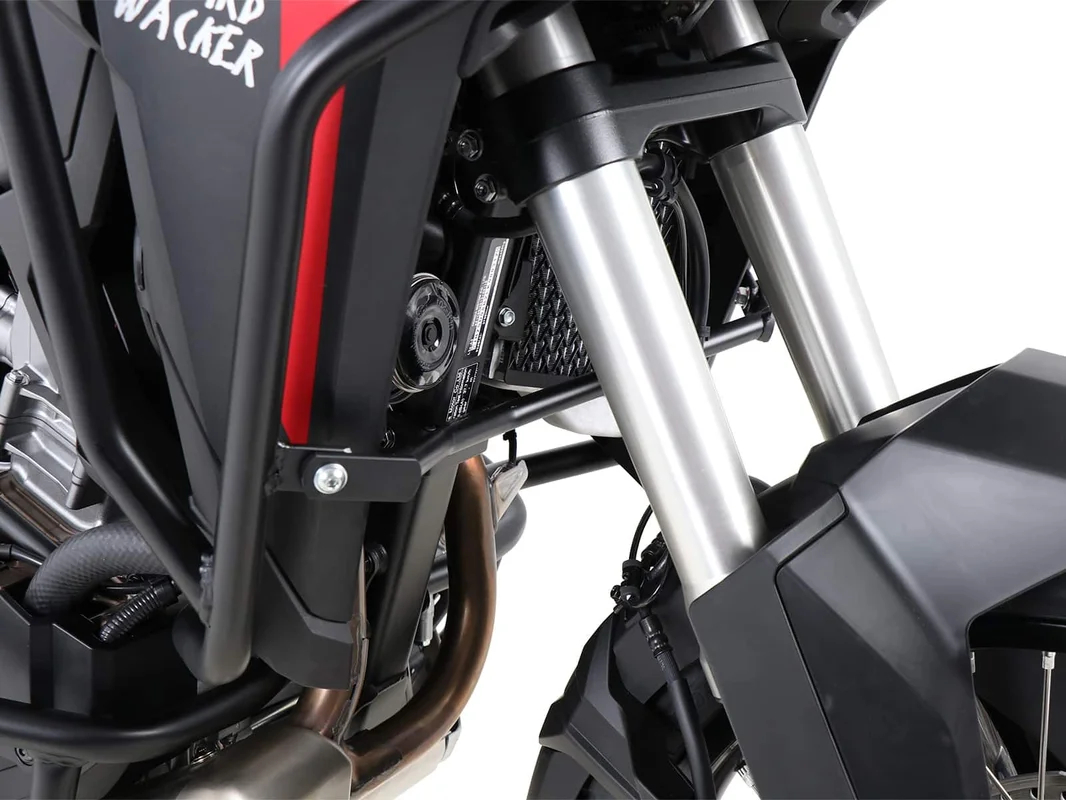 rwn-moto-1202606020339351993798