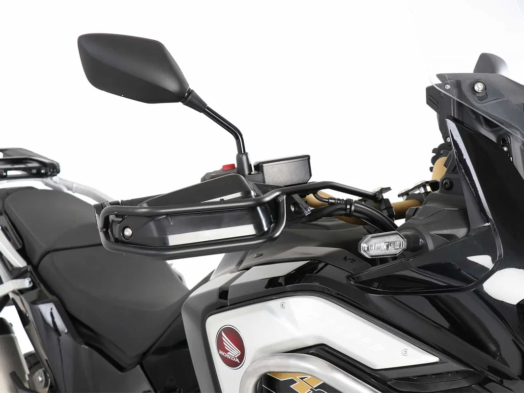 rwn-moto-1202606020339531993821