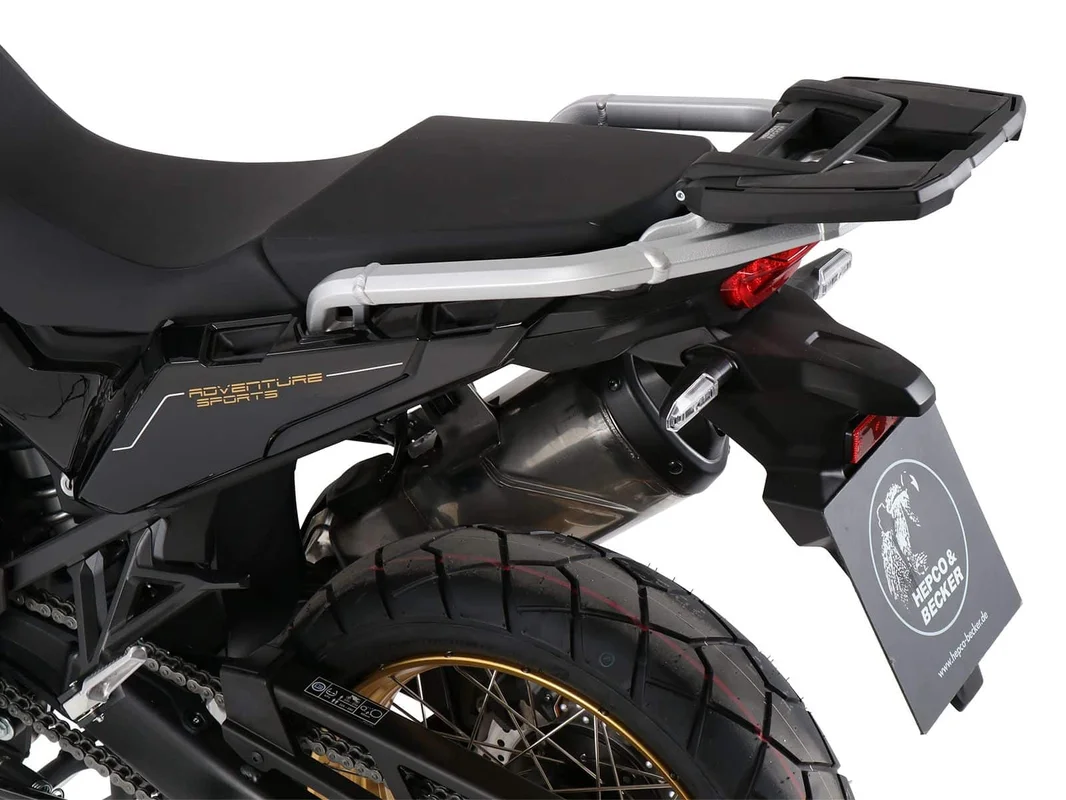 rwn-moto-1202606020340211993862