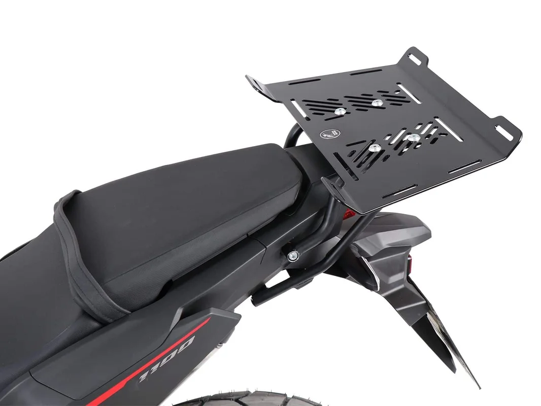 rwn-moto-1202606020340321993878