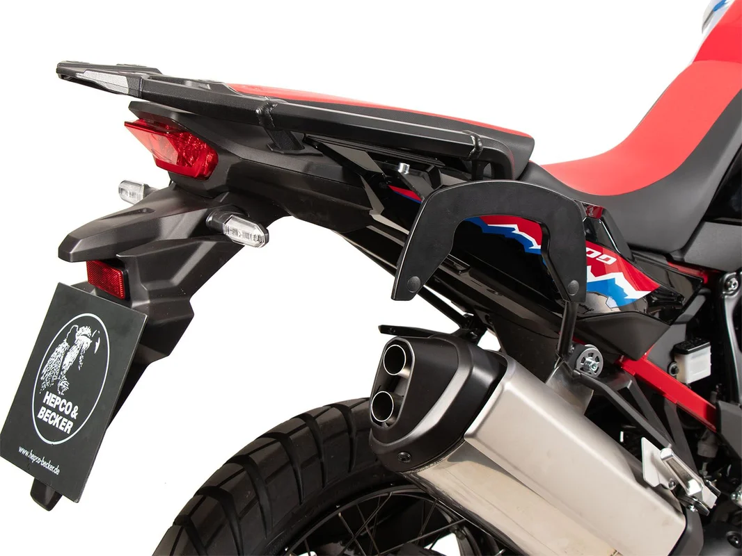 rwn-moto-1202606020341511993989