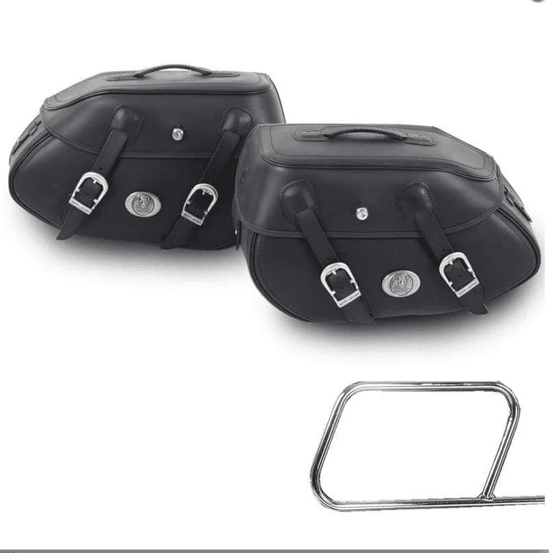 rwn-moto-1202606020342431994063