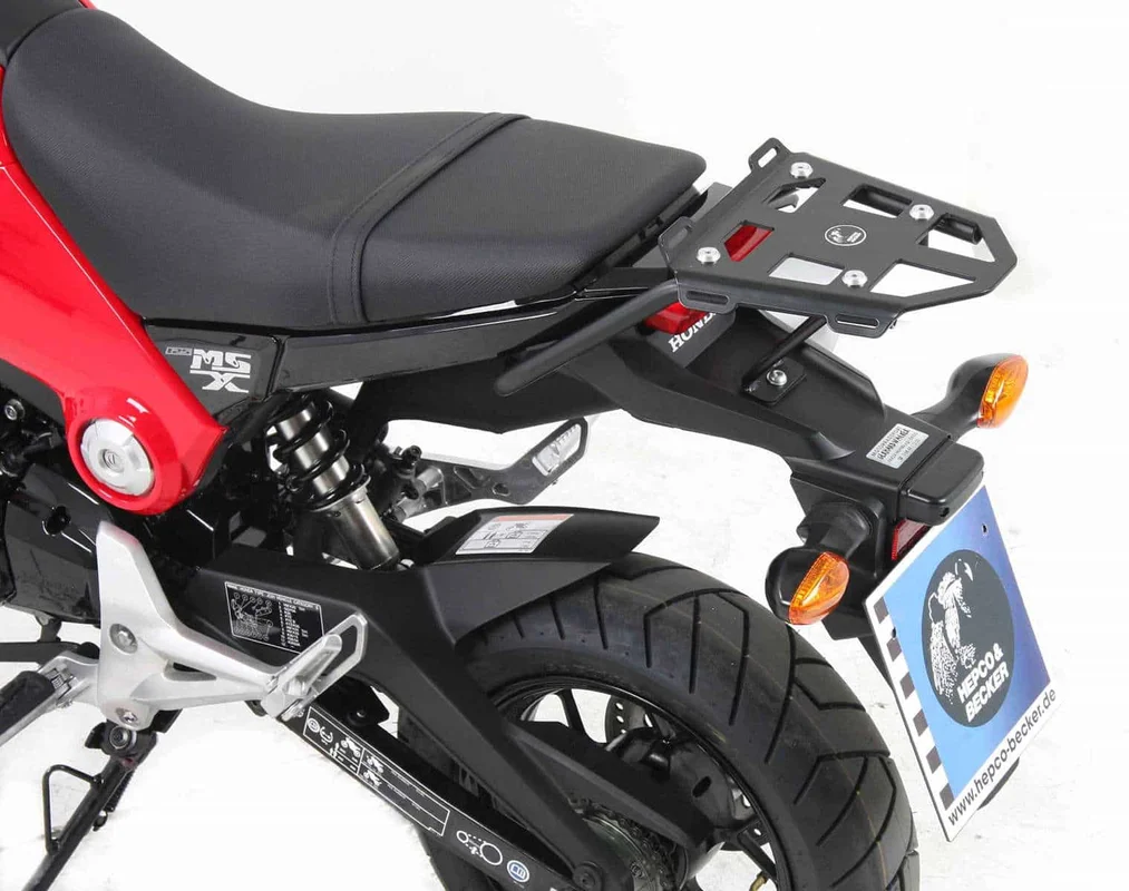 rwn-moto-1202606020344271994213
