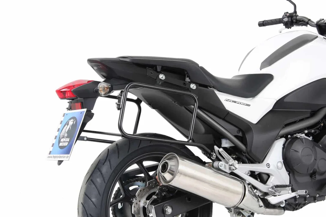 rwn-moto-1202606020344481994242