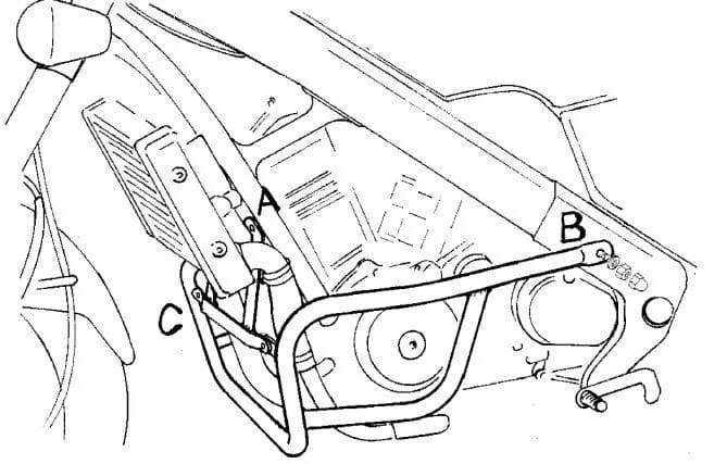 rwn-moto-1202606020346031994344