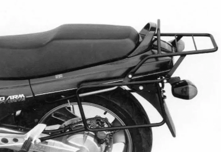 rwn-moto-1202606020346101994354