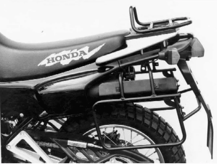 rwn-moto-1202606020346371994408