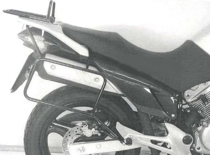 rwn-moto-1202606020347291994497