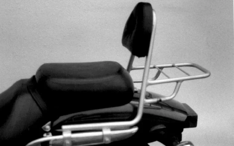 rwn-moto-1202606020347541994541