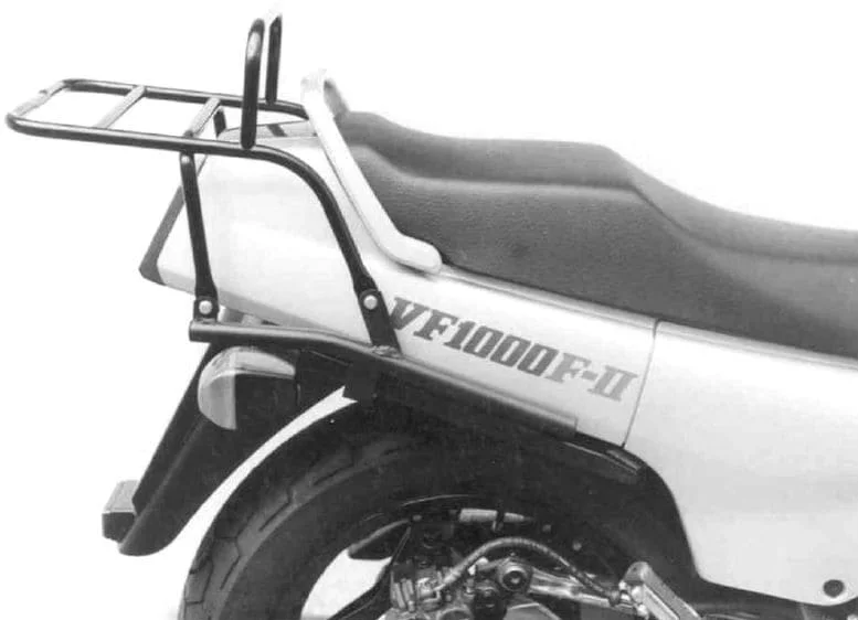 rwn-moto-1202606020348311994596