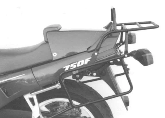 rwn-moto-1202606020348481994624