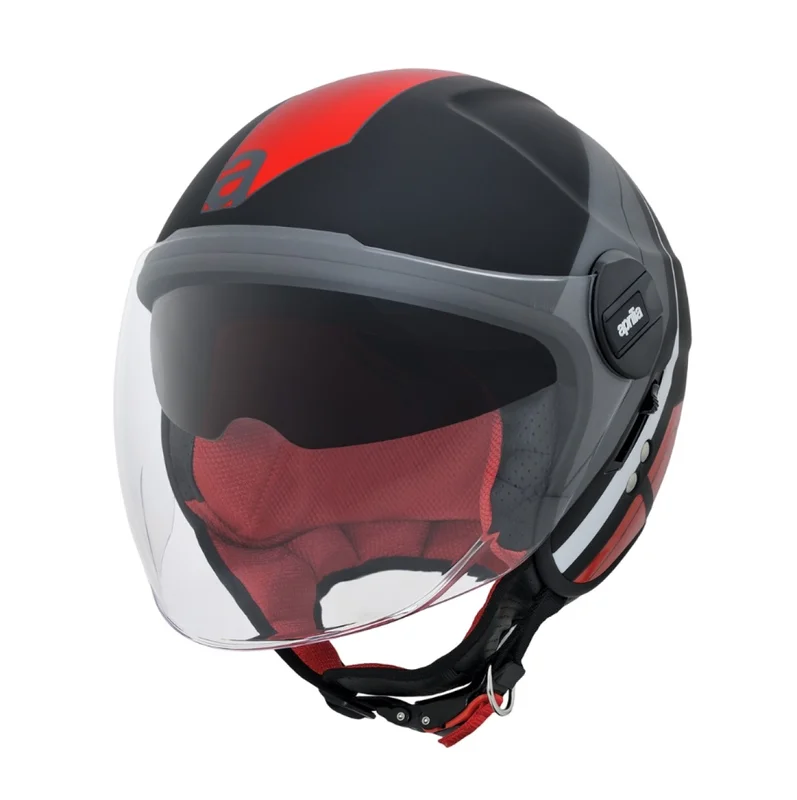 rwn-moto-1202606020349451994709