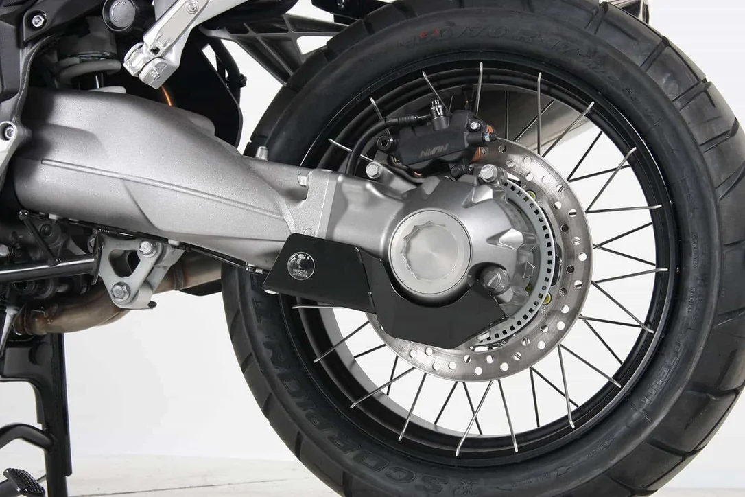 rwn-moto-1202606020350221994760