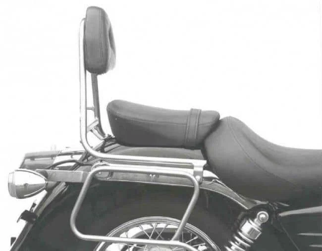 rwn-moto-1202606020350531994798