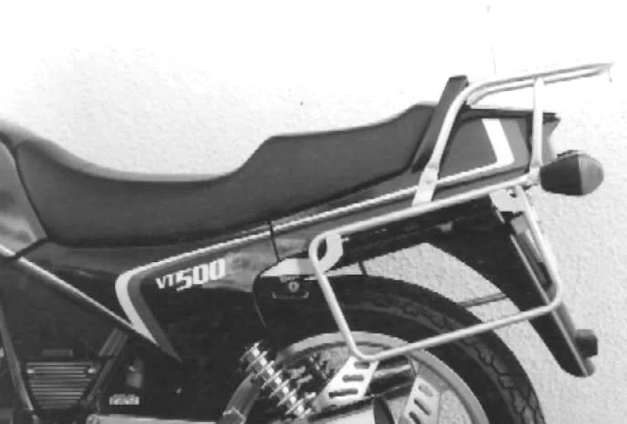 rwn-moto-1202606020351121994817