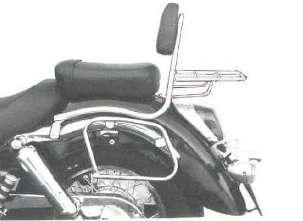 rwn-moto-1202606020351361994850
