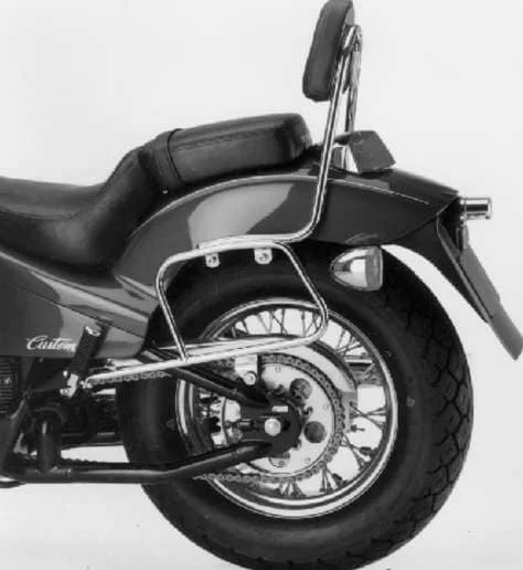 rwn-moto-1202606020351561994874