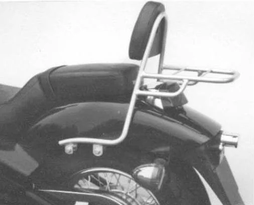 rwn-moto-1202606020351571994877