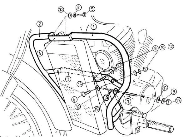 rwn-moto-1202606020352081994891