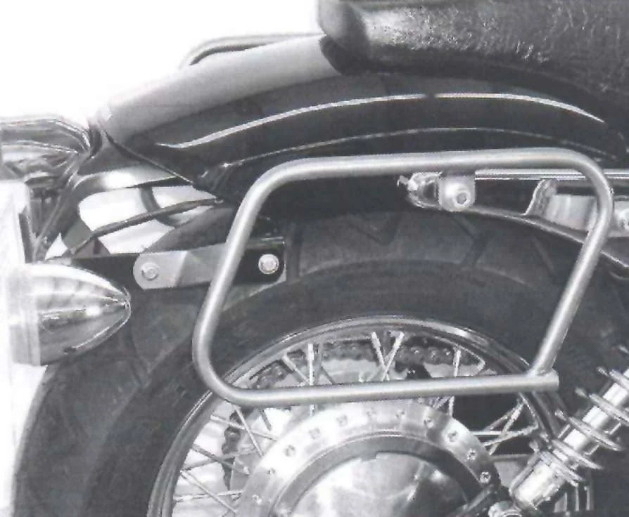rwn-moto-1202606020352131994900