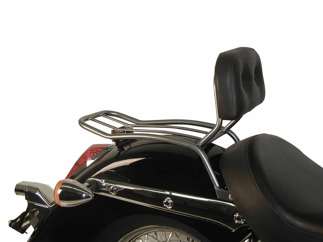 rwn-moto-1202606020352521994949