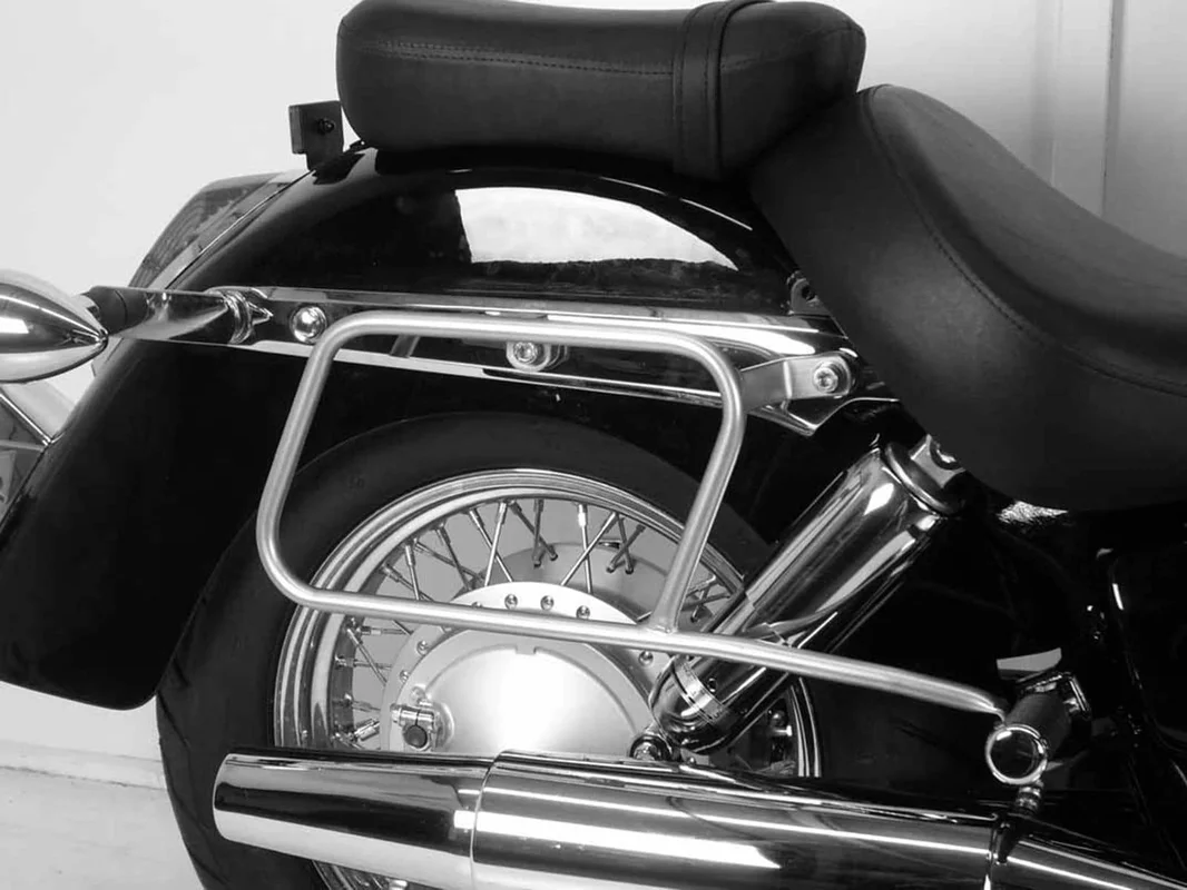 rwn-moto-1202606020353021994966