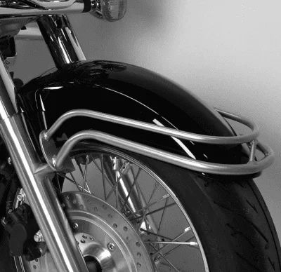 rwn-moto-1202606020353171994983
