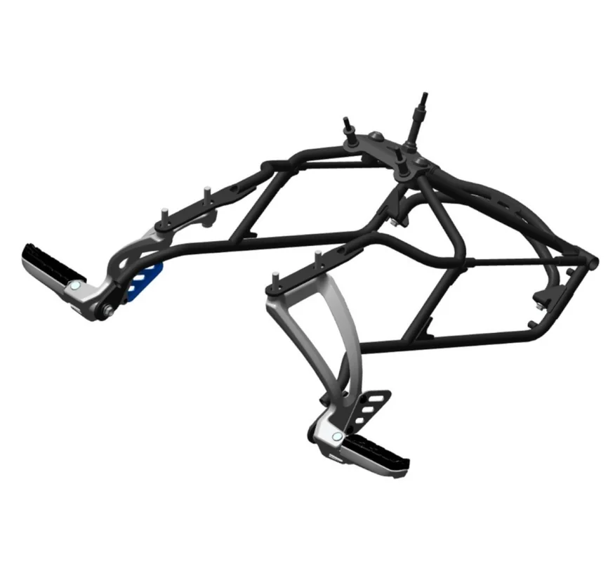 rwn-moto-1202606020353361995008
