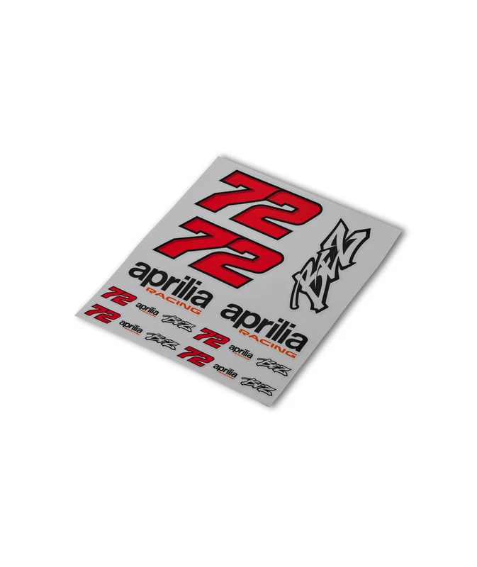 rwn-moto-1202606020355001995113
