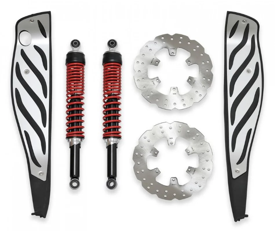 rwn-moto-1202606020356521995255