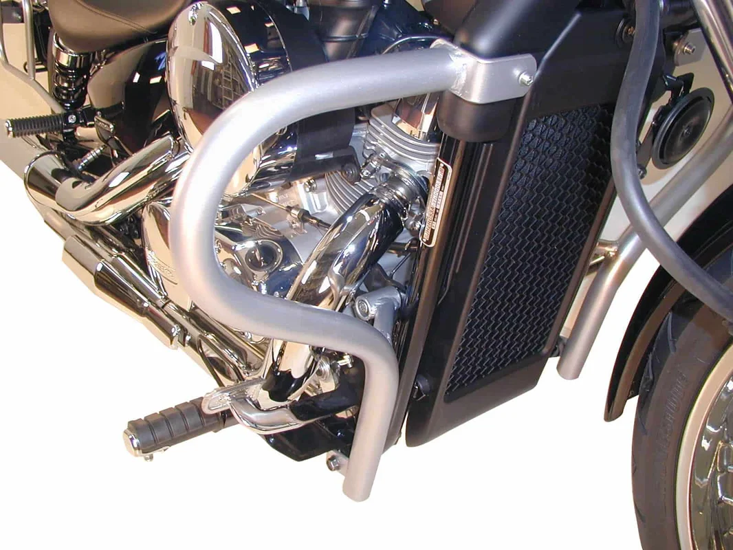 rwn-moto-1202606020357251995294