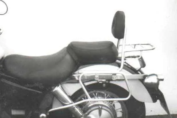 rwn-moto-1202606020357531995331