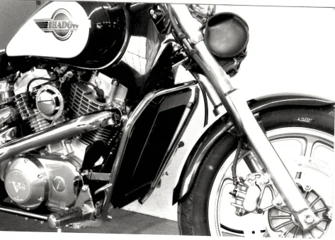 rwn-moto-1202606020358091995354