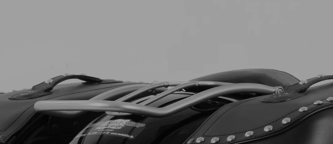 rwn-moto-1202606020358521995415