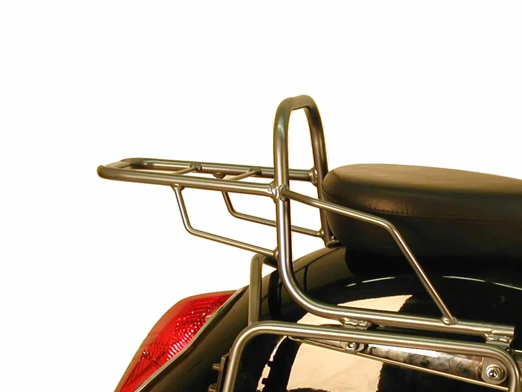 rwn-moto-1202606020359081995440