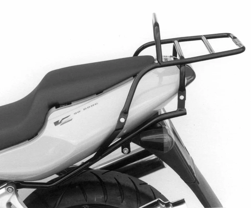 rwn-moto-1202606020359431995484