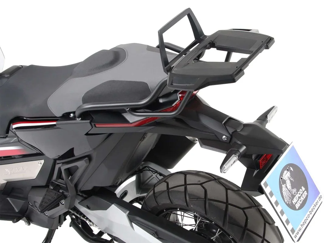 rwn-moto-1202606020400371995559