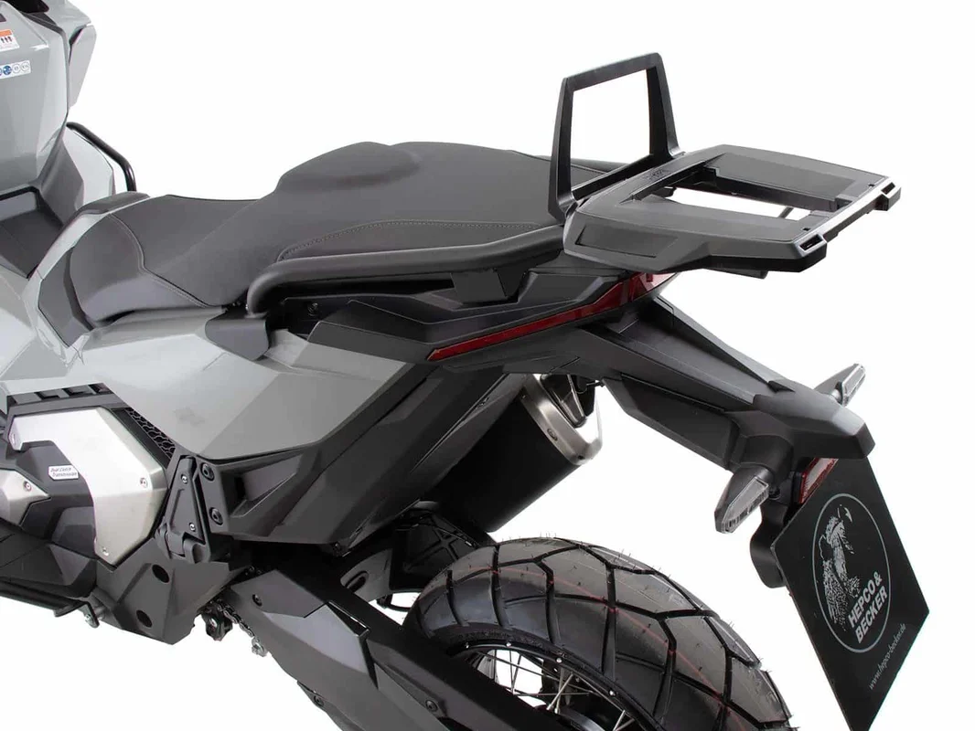 rwn-moto-1202606020400461995570