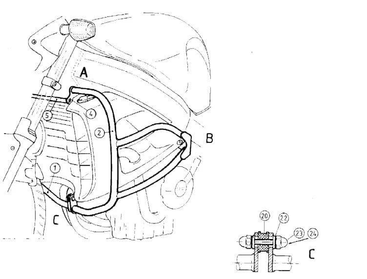 rwn-moto-1202606020400581995586