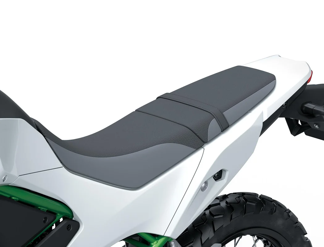 rwn-moto-1202606020401281995624