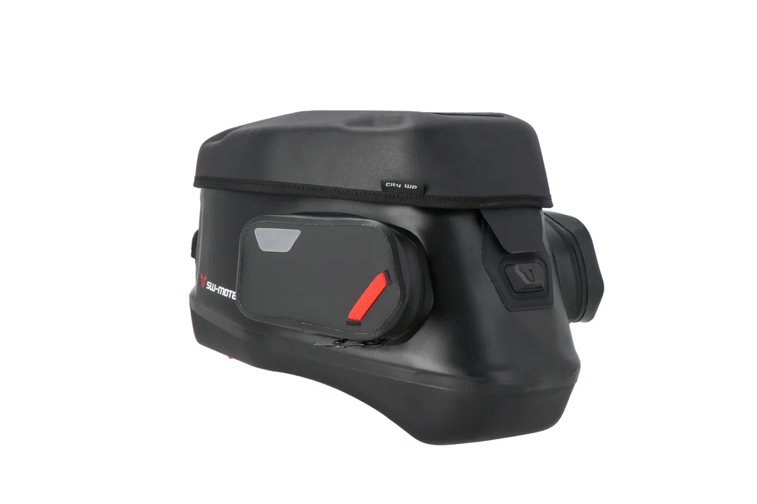 rwn-moto-1202606020403471995796