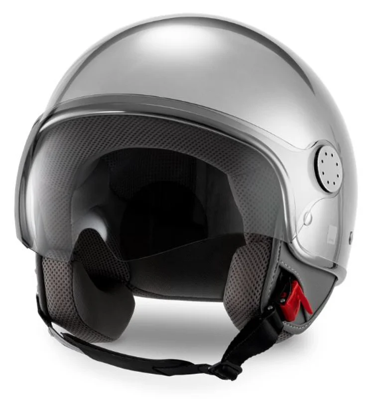 rwn-moto-1202606020404361995868